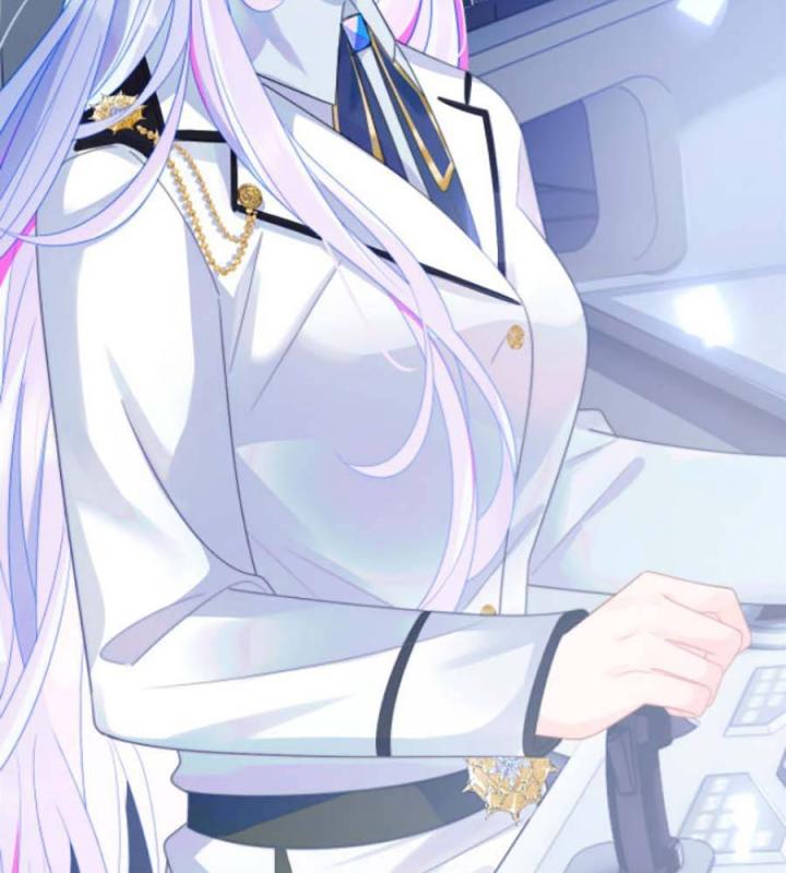 vị chỉ huy lạnh lùng khóc trong vòng tay tôi chapter 4 62