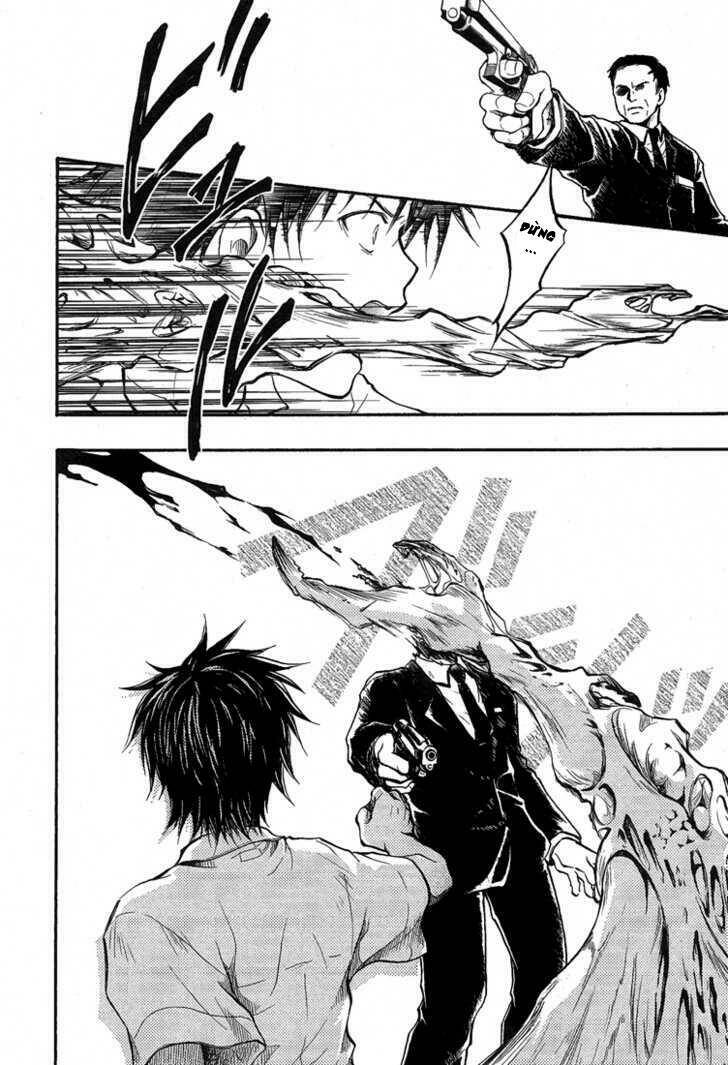 variante chapter 9 24