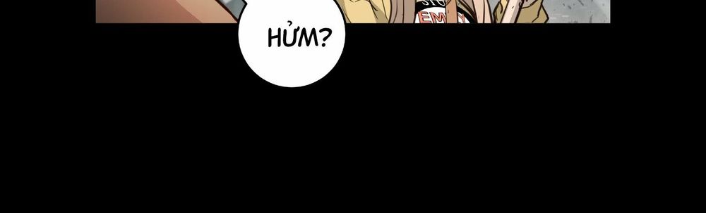 tam tuyệt tại dị giới chapter 97 224