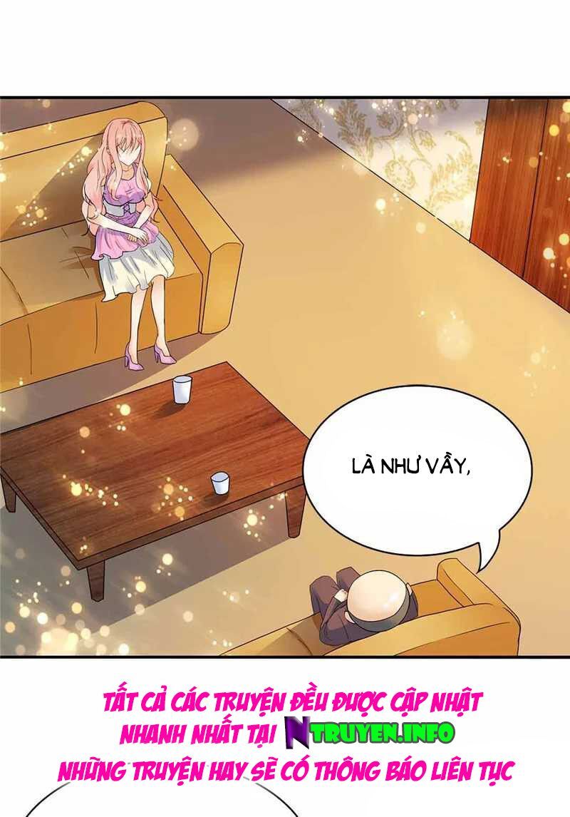cô vợ siêu mẫu của cố thiếu chapter 149 9