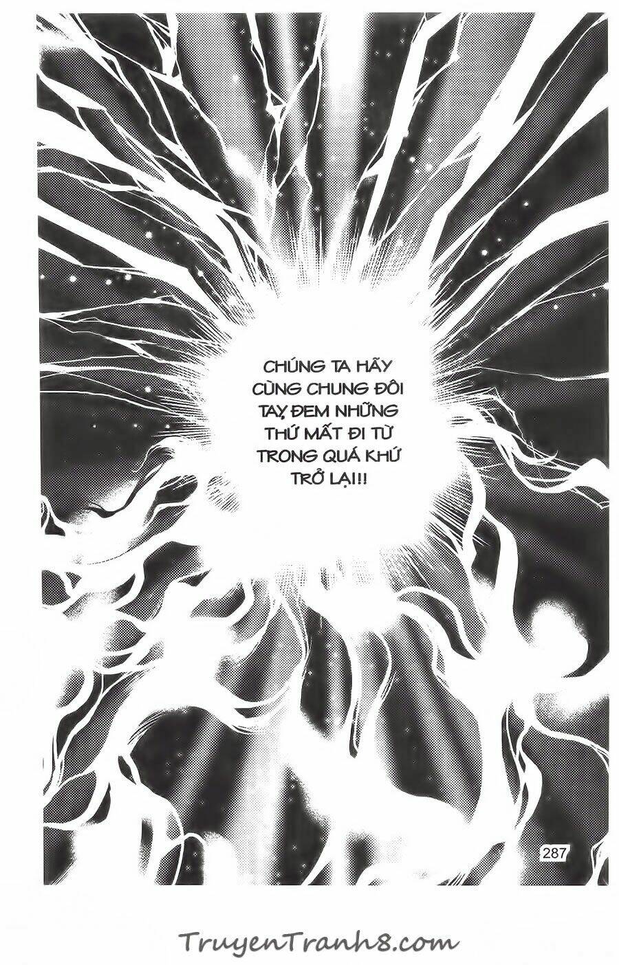 hai nửa tâm hồn chapter 8 34