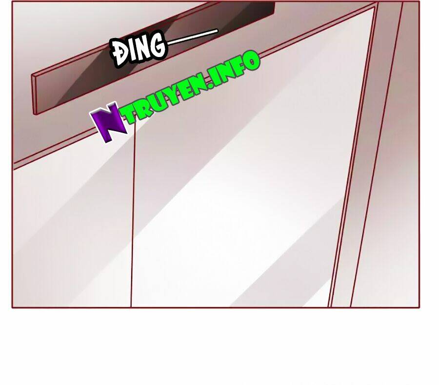 vương tước tư hữu bảo bối chapter 62 12