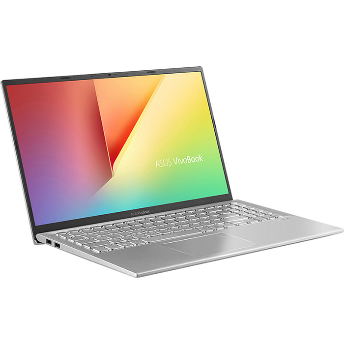 Laptop Asus VivoBook 15 A512DA-EJ1448T (AMD R3-3250U/ 4GB DDR4/ 512GB PCIe/ 15.6 FHD/ Win10) - Hàng Chính Hãng