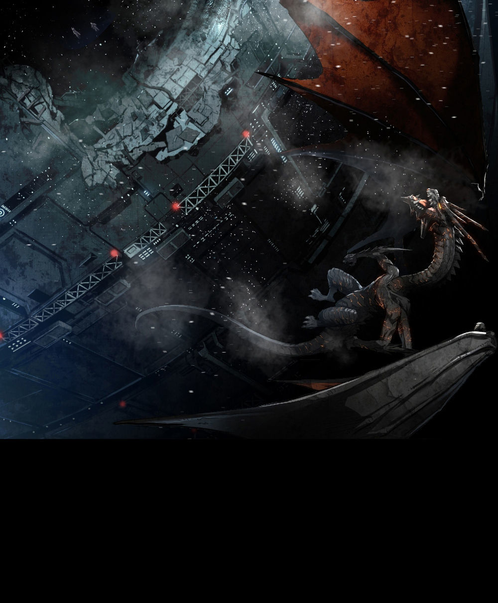 tam tuyệt tại dị giới chapter 87 15