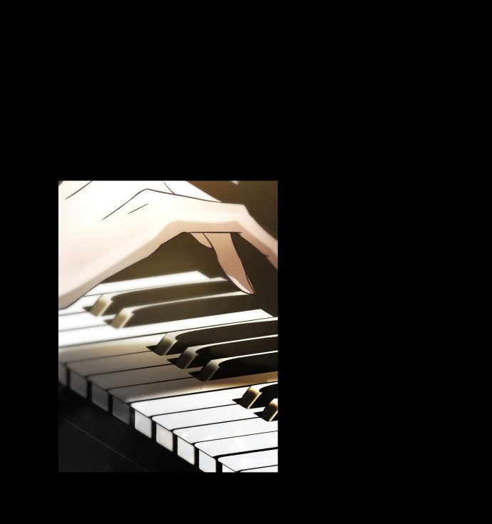 điệu nhảy say mê giữa màn đêm chapter 1.1 3