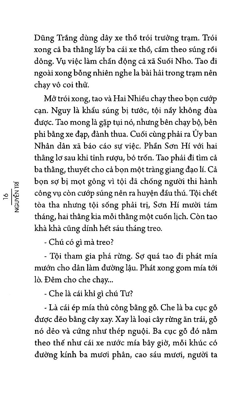 Mạt Cưa Rượu Trắng Đường Vàng