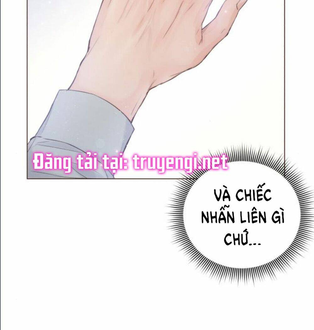 nhất định chúng ta sẽ được hạnh phúc chapter 13 32