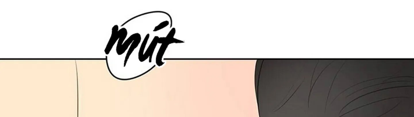 chuyện quái gì với giấc mơ đó vậy chapter 16 257