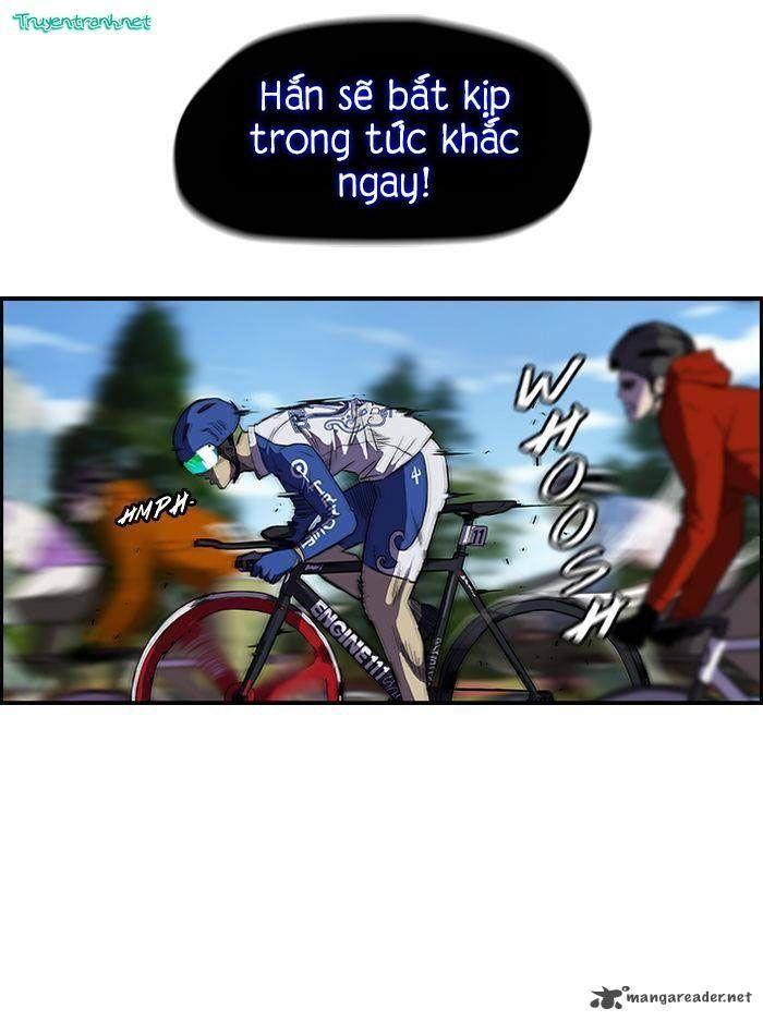 wind breaker chapter 70 7