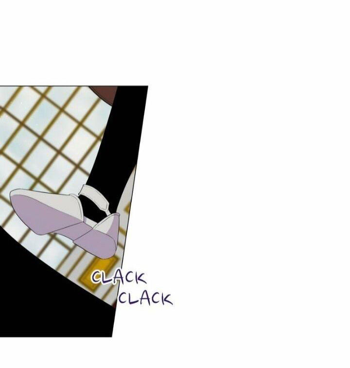 từ tiểu thư thành hoàng hậu - lady to queen chapter 42.2 2