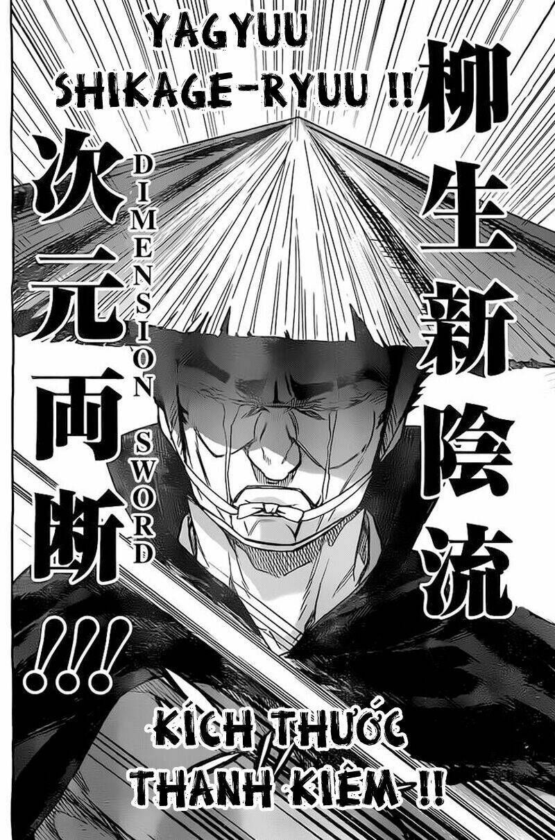 big order chapter 18 29