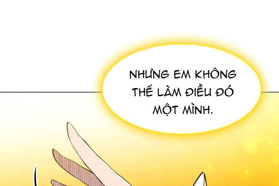 Người Nâng Cấp Chapter 54 - Trang 77