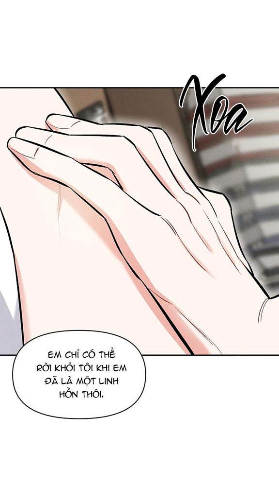 mặt trời của đêm chapter 24 10