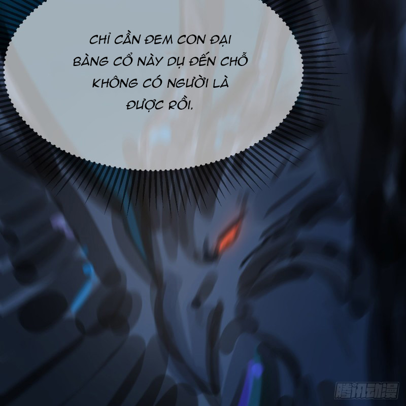 bắt lấy ngao ngao chapter 134 64