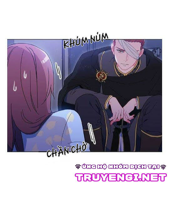 như anh muốn nhé, hoàng tử chapter 2 26