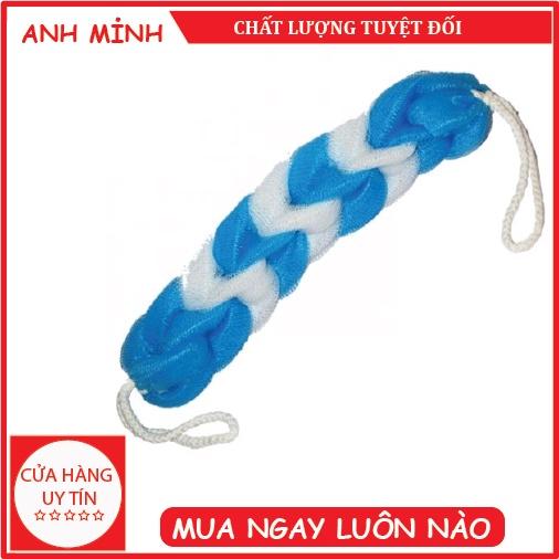 Bông tắm dài tiện ích, bông tắm dài