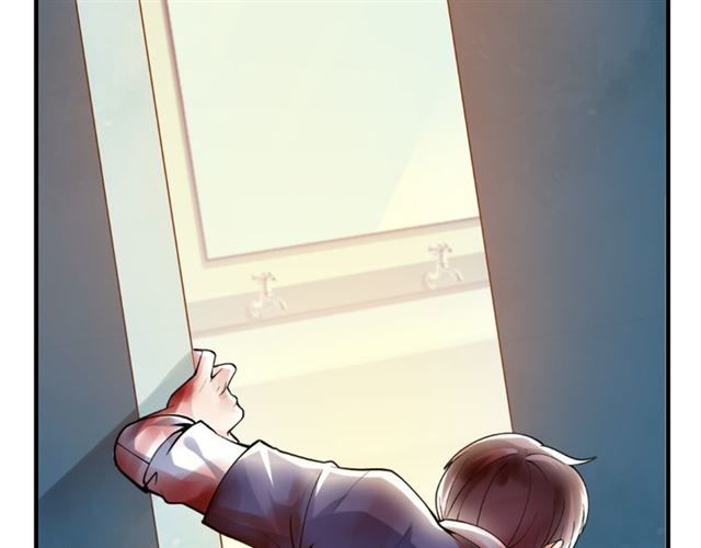 tôi là kẻ độc tài chapter 1.3 28