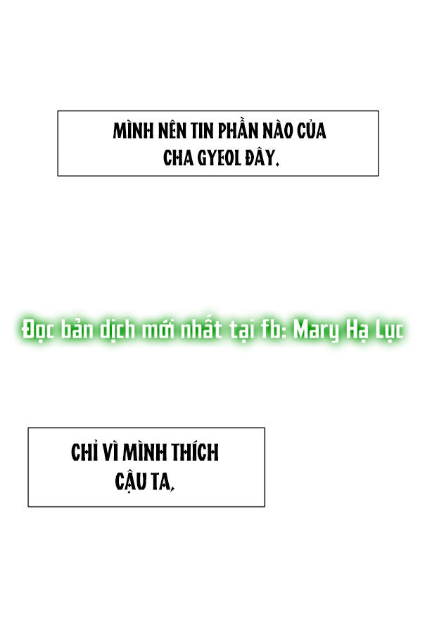 điều khiến tôi quyết tâm muốn chết chapter 23.2 29