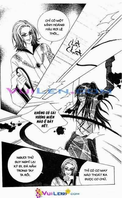 đến vương quốc ma chapter 8 129