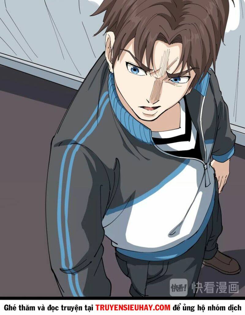 hồi xuân tiểu độc y chapter 16 69