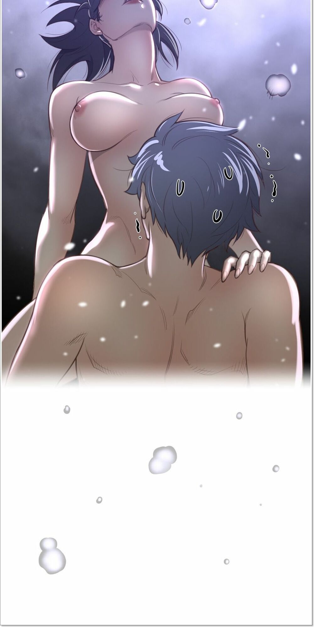 một nửa hoàn hảo chapter 33 18