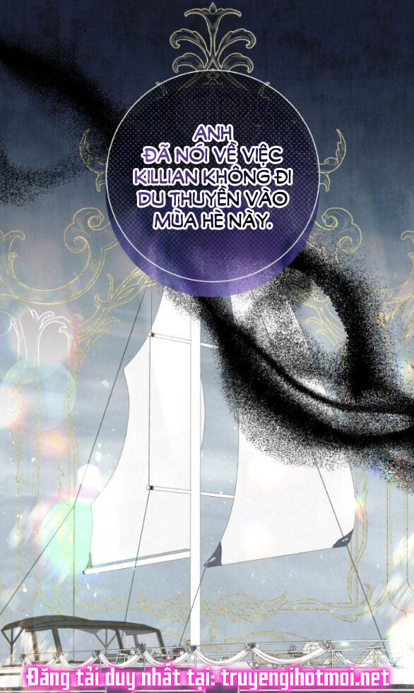 tôi tưởng đó chỉ là tiểu thuyết trọng sinh bình thường chapter 43.1 8