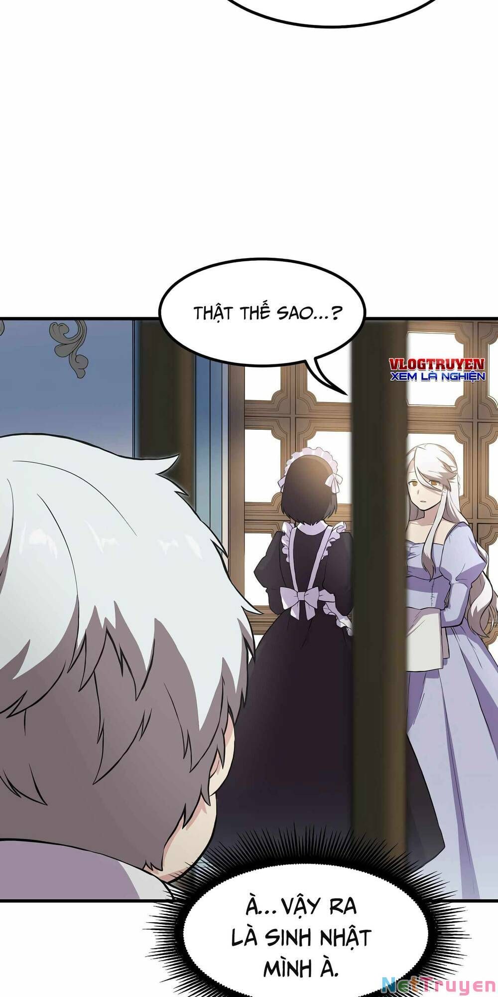 bách kiếp cường giả chapter 5 28