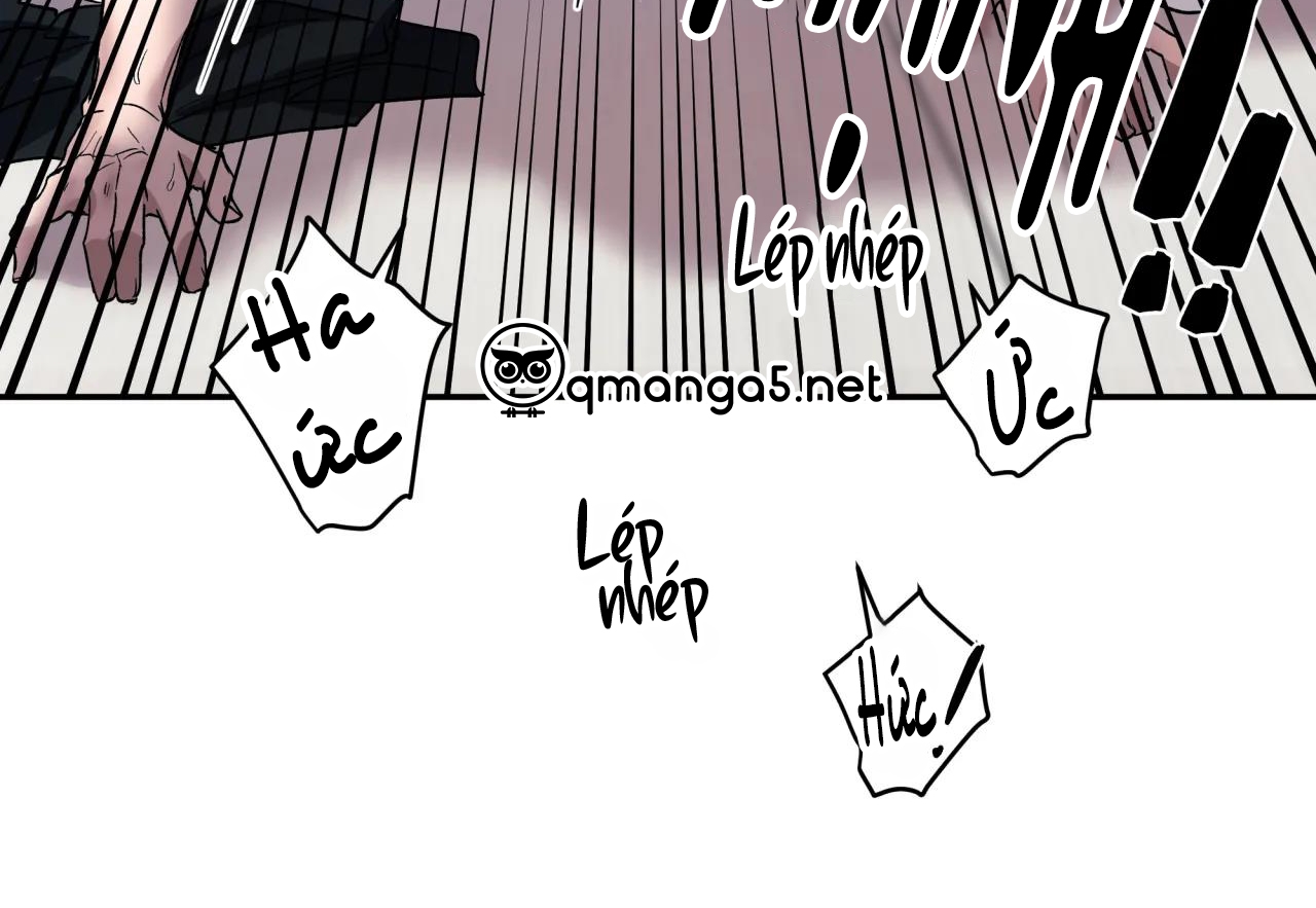 ám ảnh pheromone chapter 38 27