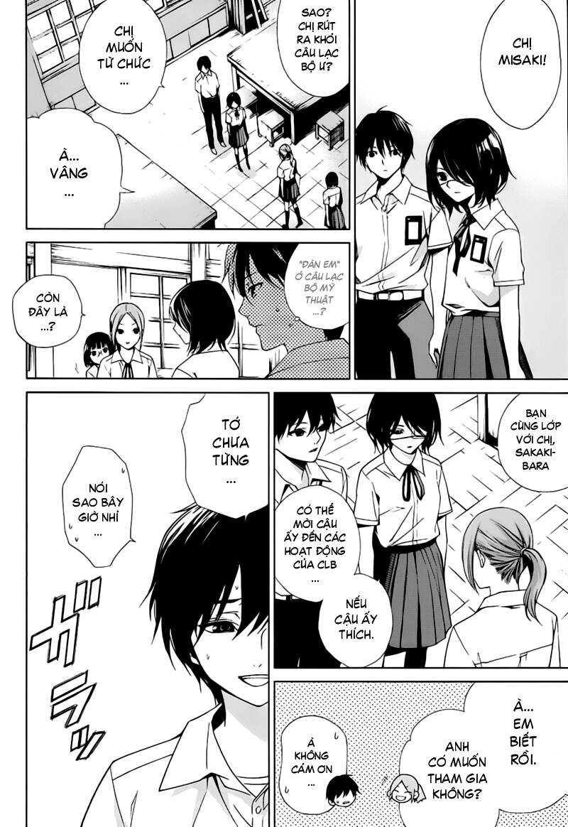 another chapter 10 14