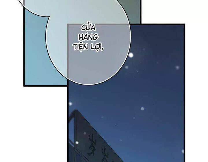 con tim rung động 3 chapter 3 79