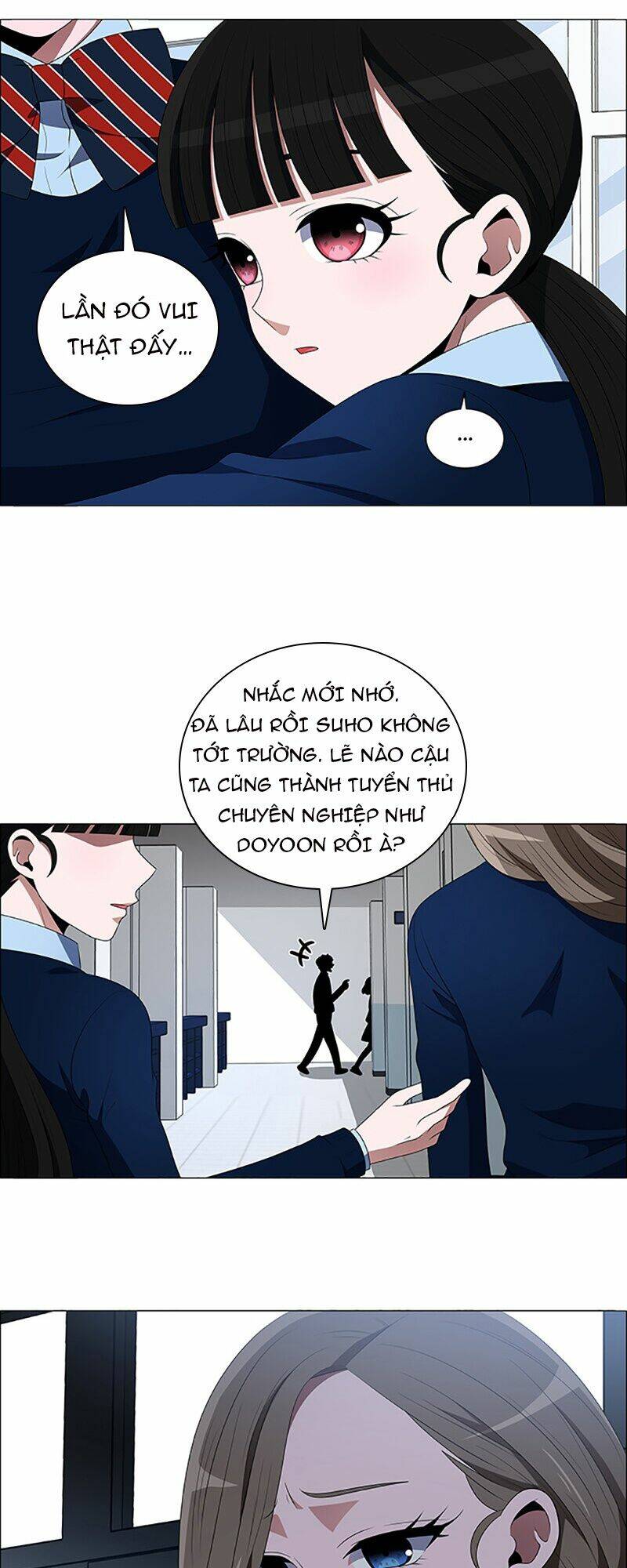 no scope chapter 95 29