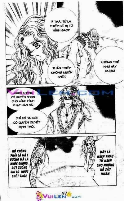 đến vương quốc ma chapter 5 96