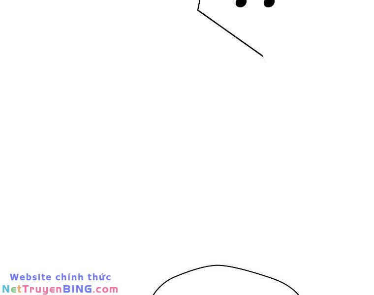 sự trở lại của huyền thoại chapter 110 193