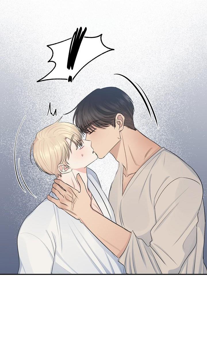 sắc đêm chapter 21 49