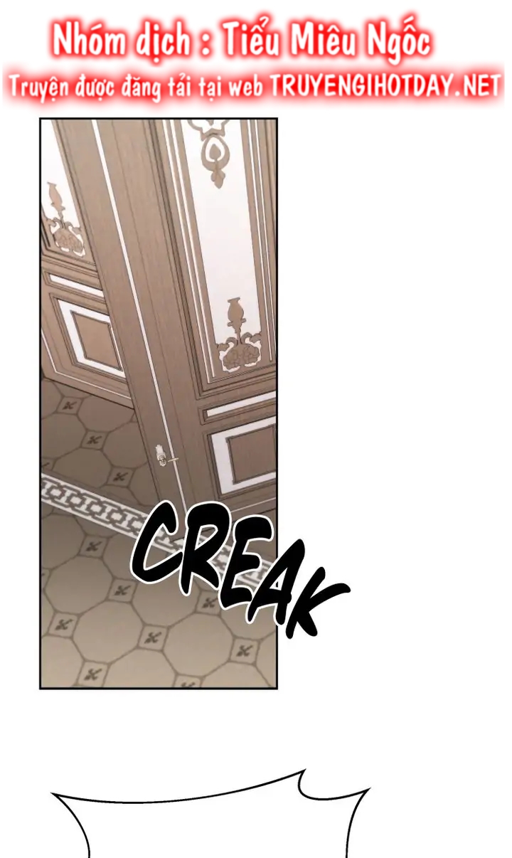 hãy nghe lời của tôi chapter 22 32