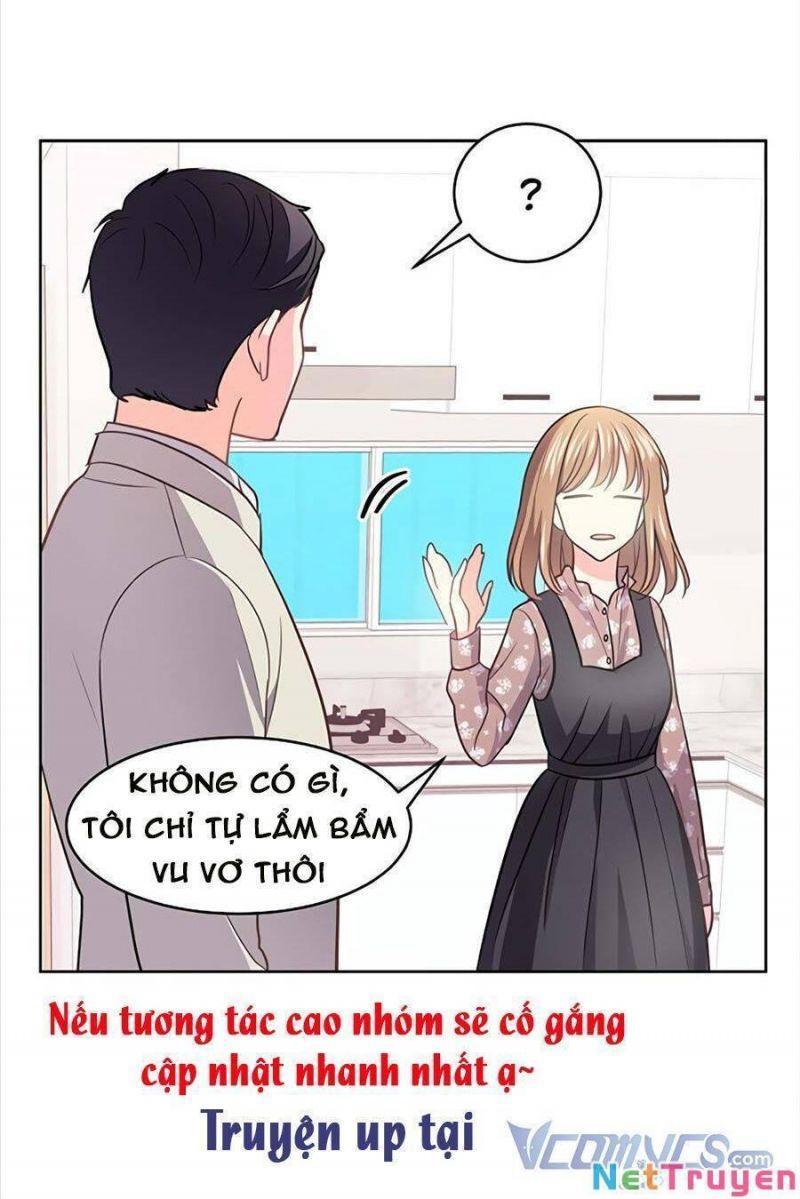 vô tình trở thành con gái của triệu phú chapter 24 60