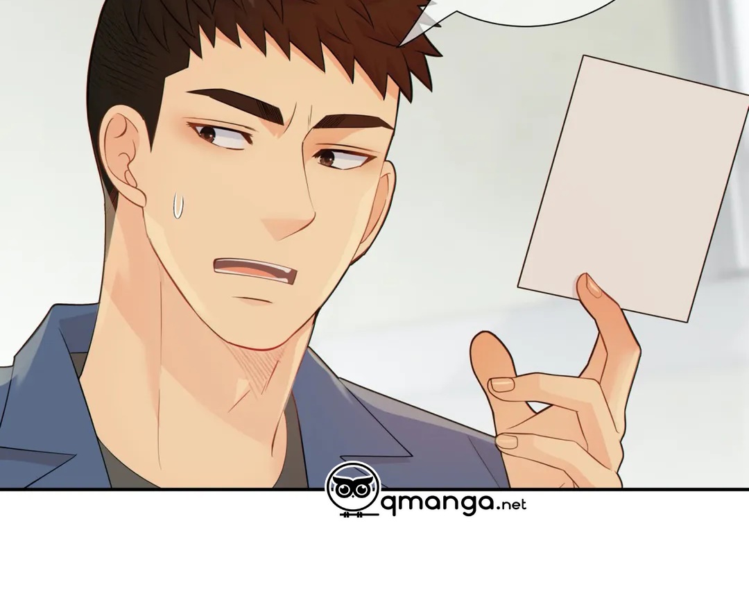 thời gian giữa sói và chó chapter 54 82