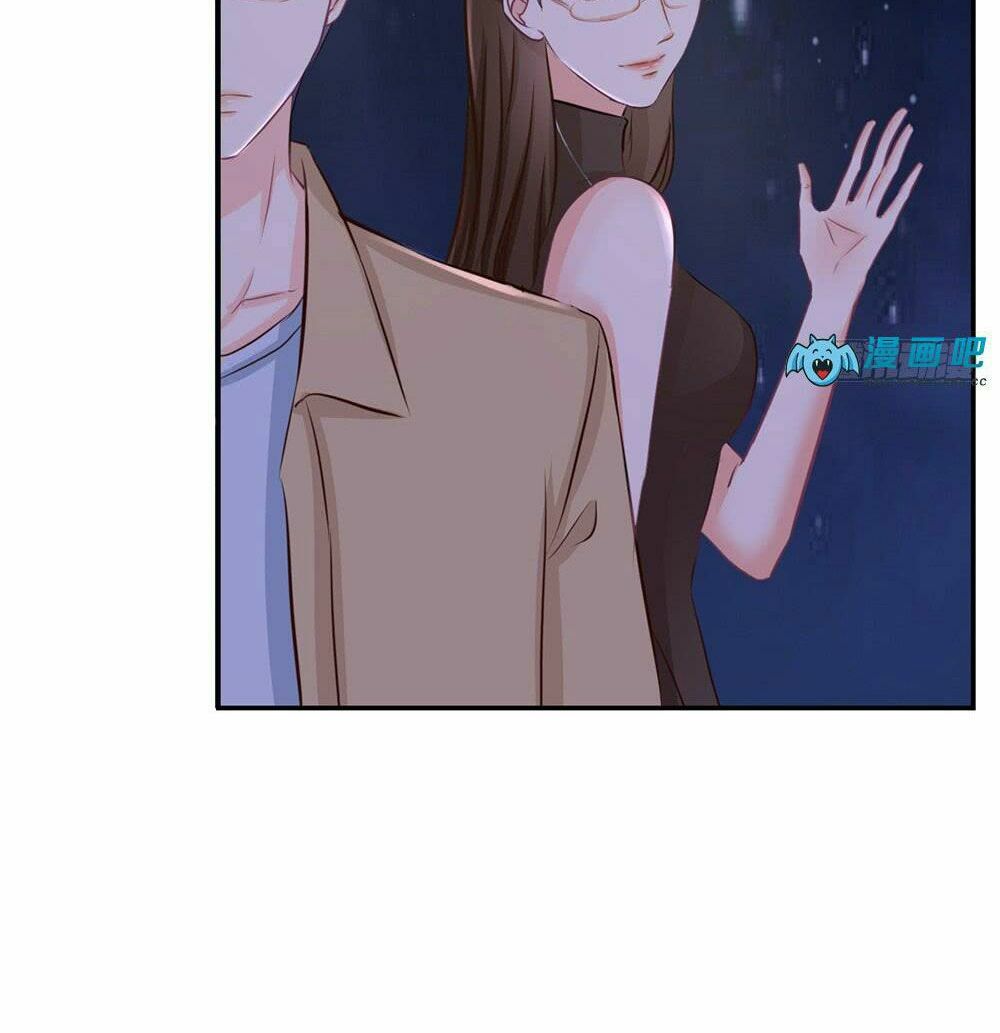 cẩm lý thiếu nữ của tôi chapter 11.2 7