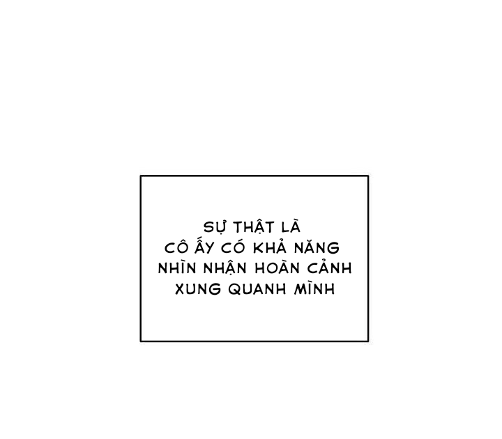 tiểu thư lạnh lùng chapter 3 45