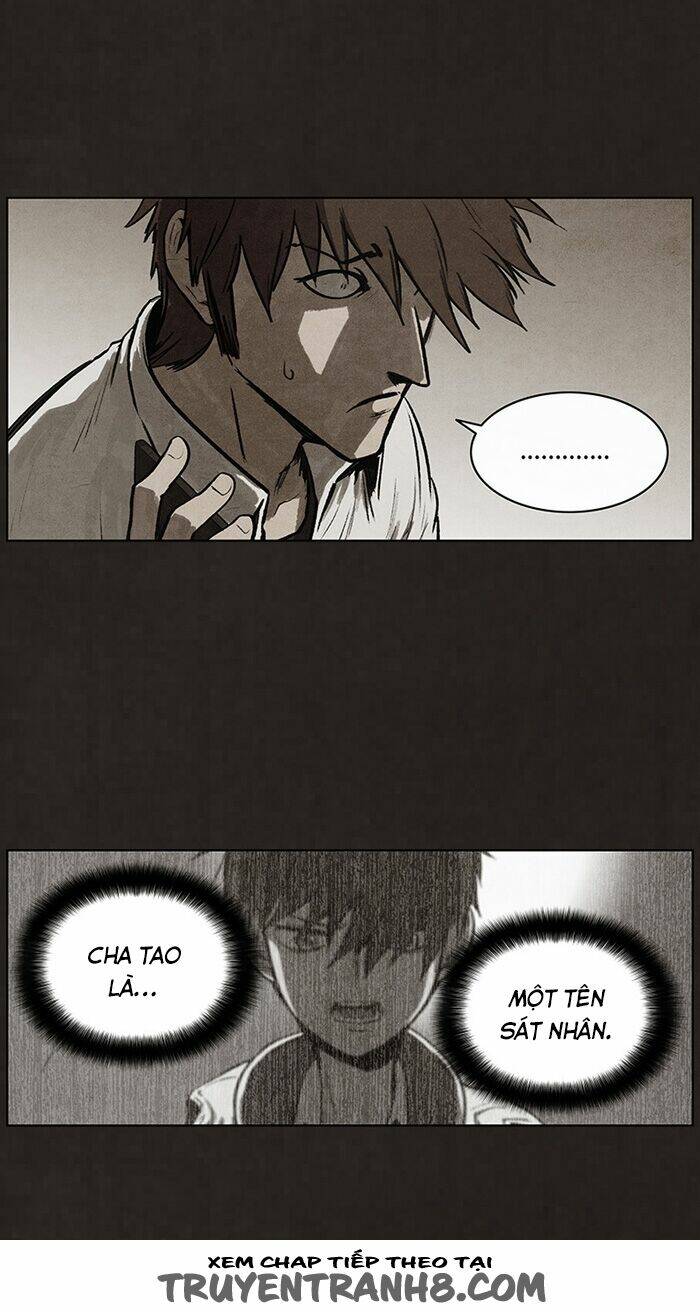 đứa con của quỷ dữ chapter 70 54