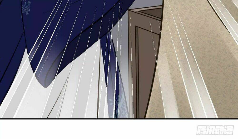 vương gia ba tuổi rưỡi của tôi chapter 35 55