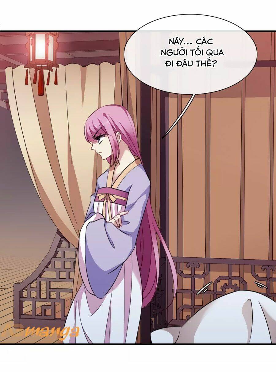 toàn cơ từ chapter 48.1 18