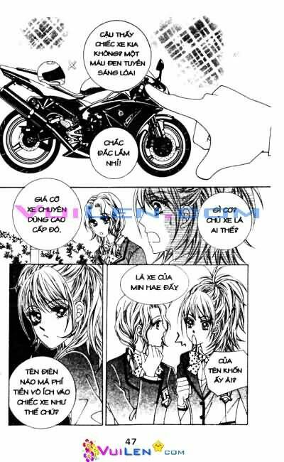 seasang bring it on! chapter 1 10