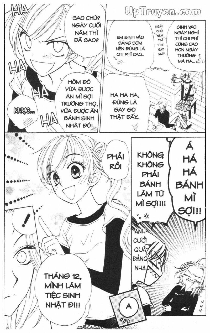 v.b.rose chapter 5 181