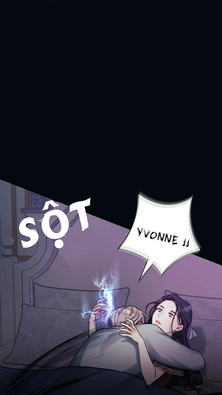 nhân dân sứ giả của tôi Chap 1 44