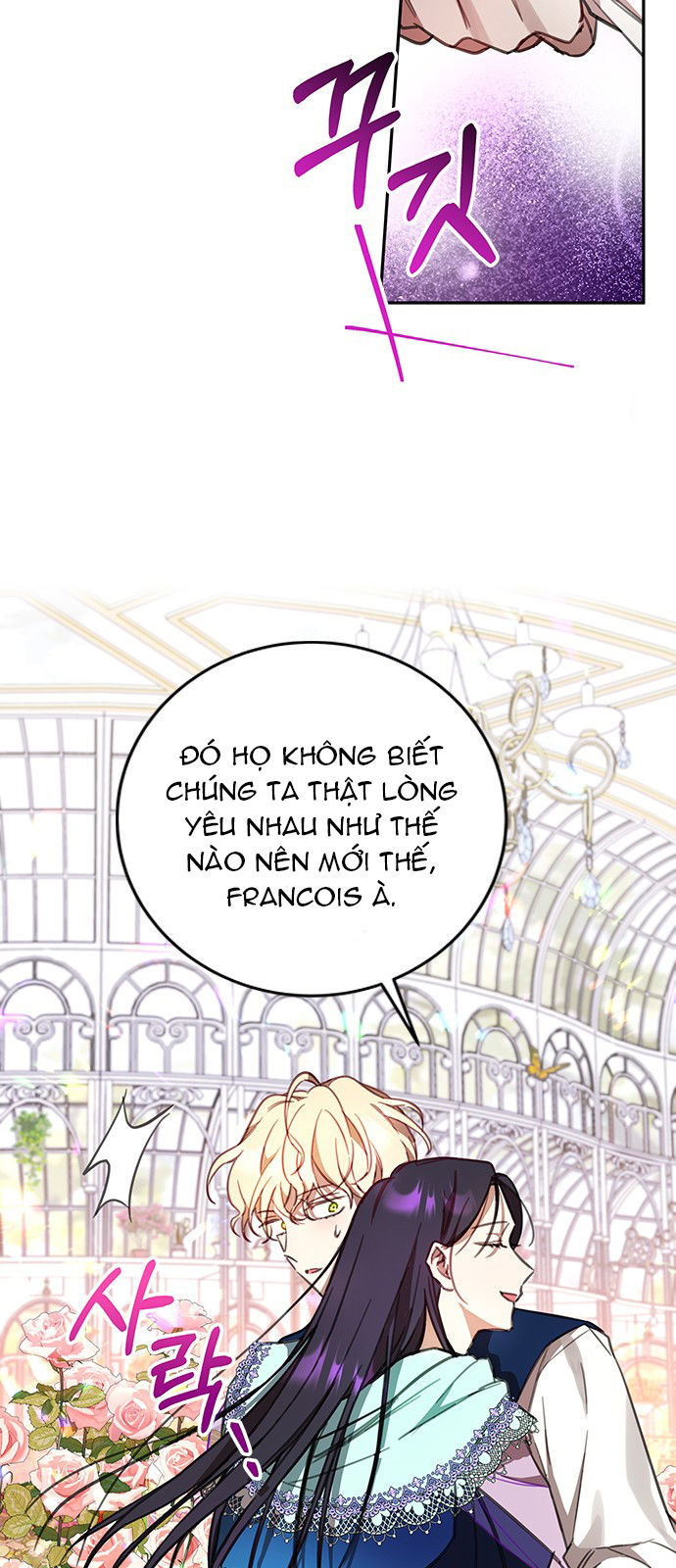 cách săn mồi chapter 11.2 29