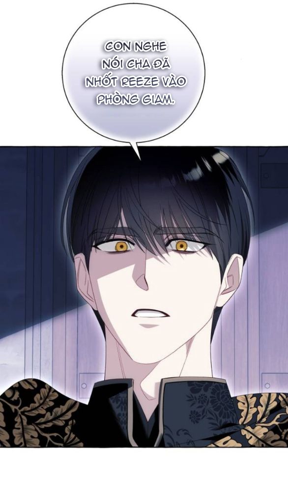 tôi tưởng đó chỉ là tiểu thuyết trọng sinh bình thường chapter 85.2 18