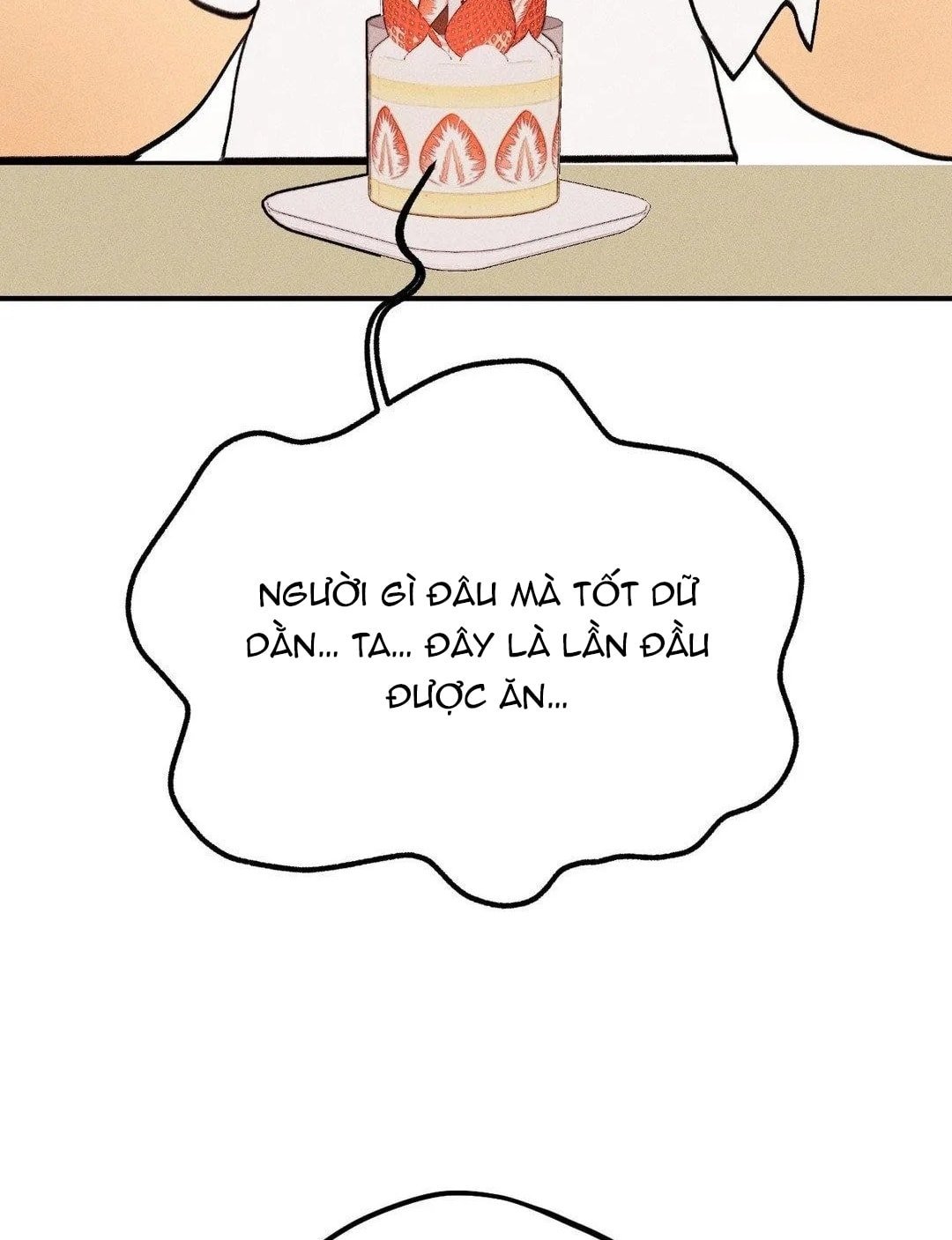 [18+] người đàn ông làm tình với quỷ chapter 9.2 63