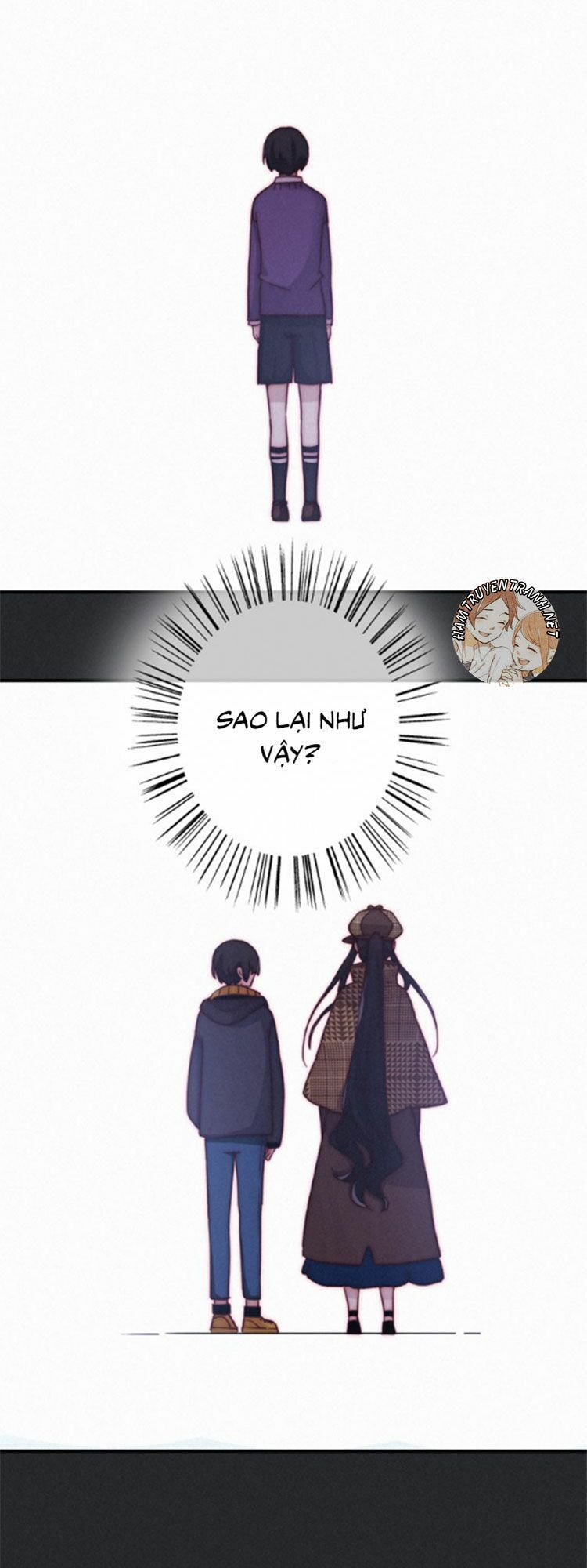 bí mật bóng đêm chapter 11.1 20