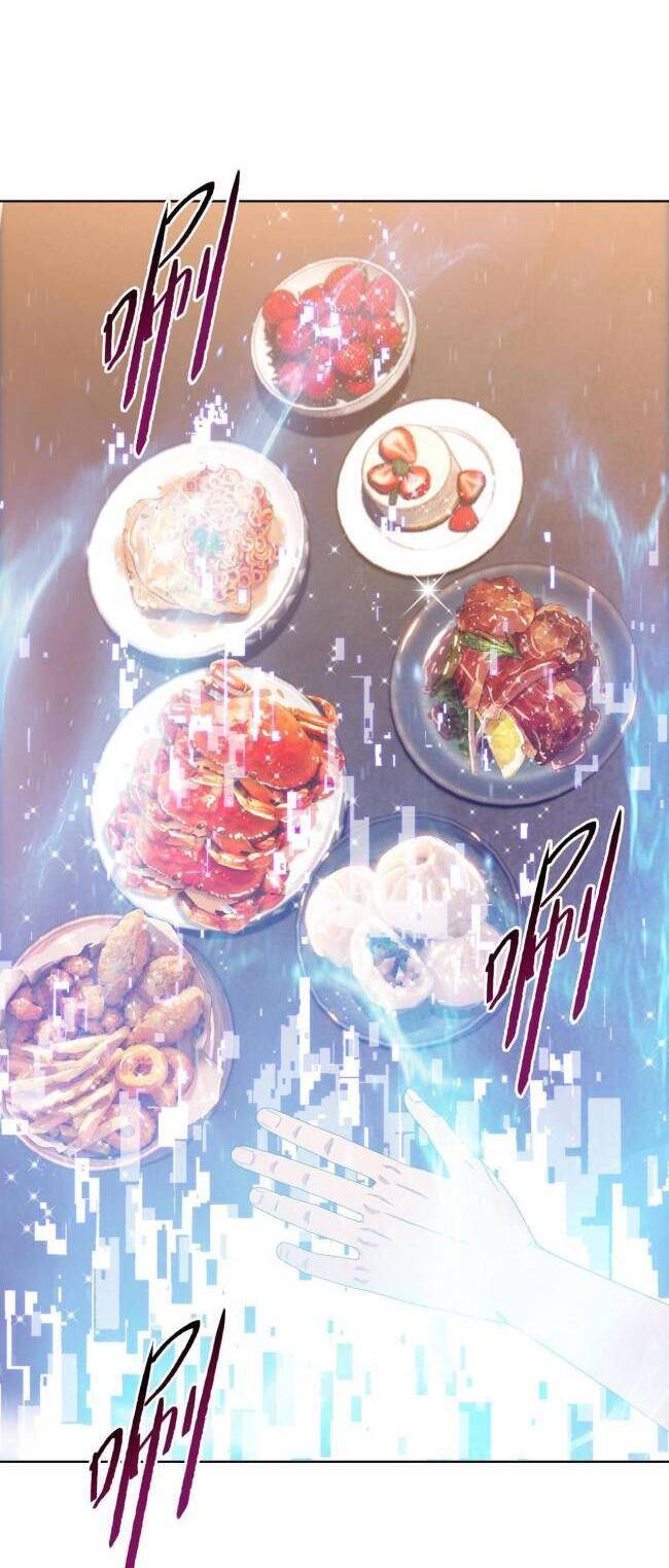 kẻ tàn nhẫn ngày tận thế: bắt đầu dự trữ hàng tỉ tấn vật tư chapter 7 18